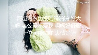 【AI换脸视频】赵丽颖 情趣古装拍摄现场