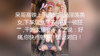 【AI换脸视频】IU[李智恩]被调教的美丽空姐