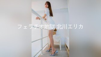 台灣女孩小母狗極致抖M多男輪番上陣1