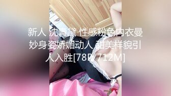 [MP4/454MB]360酒店未流篇 异域风情五官立体纯天然东北美女被操