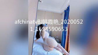 [MP4/ 703M] 乖巧小女友极品反差女神小水水乖乖女友居家做爱高潮喷水 翘起美臀跪地接受大肉棒冲击