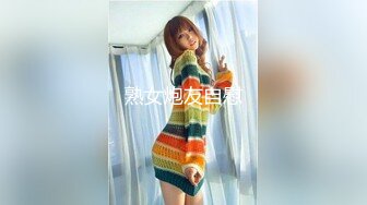 [无码破解]MIDE-678 恋愛禁止のグラビアアイドルと僕の絶対バレちゃいけないラブラブ同棲生活 高橋しょう子