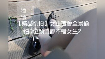 紅裙臊少婦深夜伡震，車窗全蓋上衣服，直接後座開搞，小蠻腰亂扭