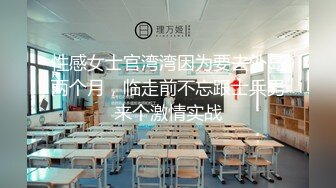 小姐姐自扣逼穴 一脸沉醉的表情 实在是太诱人啦[105P/633M]