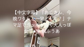 【新速片遞】&nbsp;&nbsp; 漂亮美女3P 衣服脱了 一个一个来 绿帽男友让工友排队在卫生间尝鲜女友的小骚逼 撅着屁屁操的表情超享受 [485MB/MP4/16:22]