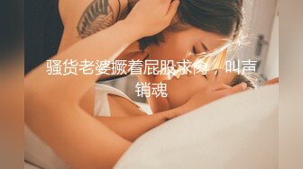 推女郎极品模特李丽莎的!