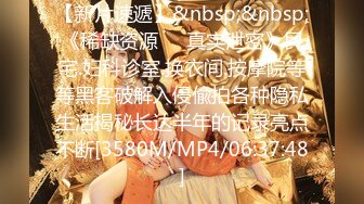 可盐可甜女菩萨，推特极品大奶美乳女神【糕糕】VIP私拍，可爱双马尾裸舞脱衣挑逗，诱惑难挡 (15)