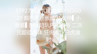 声音好听的国产美女主播