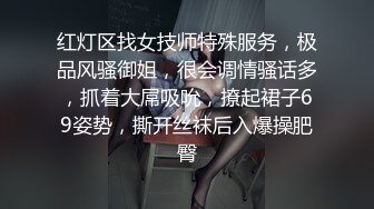 [MP4/1.03G]家庭偷拍 一对性欲很强的年轻夫妻无所顾忌大白天当着孩子面做爱