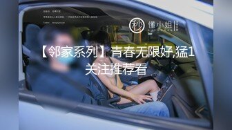 [MP4/934MB]3-4【足浴探花】短发骚女技师，一顿聊带回酒店草，舌吻调情吃吊