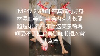 [MP4/ 1.29G] 寂寞少妇柔情似水丝袜制服诱惑，全程露脸伺候小哥大秀啪啪，技一流舔菊花好刺激