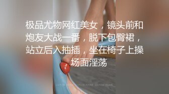 火爆PANS人气长腿御姐【狐狸】最新大尺度私拍~透视露奶露逼~干净美鲍一条缝~摄影师对话亮点