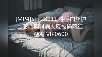 ★☆ 圆床主题房~帅气小伙酒店调教漂亮小女友5V【酒店TP】 圆床主题房~帅气小伙酒店调教漂亮小女友5V (1)