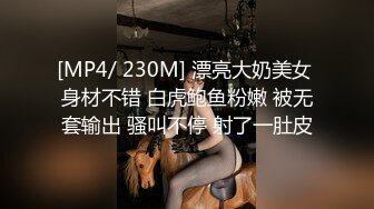 [MP4/ 1.32G]&nbsp;&nbsp;170cm顶级美腿女神第一骚女暴力自慰，各种道具万物皆可插，大茄子撑爆小穴，高跟鞋爆插菊花