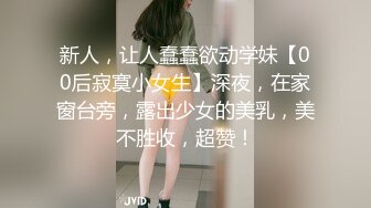 【AI换脸视频】林允儿[Yoona]少女时代 早期无码作品