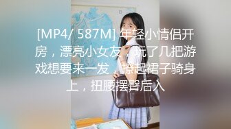 [HD/0.4G] 2024-06-13 蜜桃传媒PM-072通话中狂干汗湿巨乳亲姐