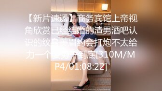 【小宝寻花】3000网约高颜值外围小姐姐，清新女神蜂腰翘臀白嫩美肤，温柔配合床上激情一小时