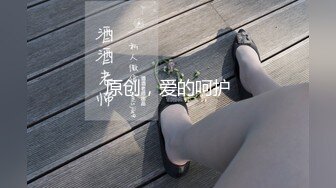 东莞夫妻交流，可3p