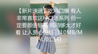 广西南宁93小姐姐推臀后入