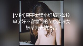 新人校花！超骚~超漂亮【甜了个甜】好白~好嫩~我好喜欢！眼镜妹总是这么骚，给力！ (3)