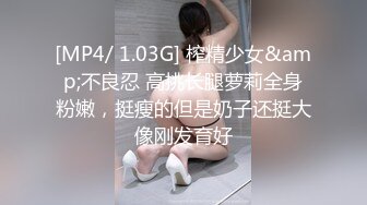 [3D国漫] 梦中女神的侍奉 经典剧情牛头人爱好者 经典之作