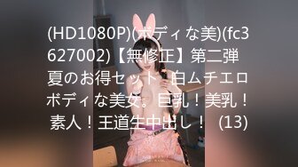 MDHT-0008.岚湘庭.飞机杯对决按摩棒.麻豆传媒映画