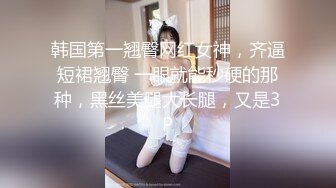 原创情趣女王叶子 专业裹屌20年 信誉有保证 无套抽插嫩逼小骚货 干的很有感觉白浆四溢