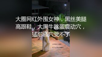 第一次拍没拍好