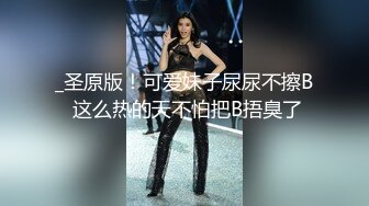 双马尾JK美眉吃鸡足交啪啪 主人好棒 啊啊受不了了 快点射给我 被多姿势无套输出 内射