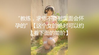 [韩国三级]发廊里的美妙