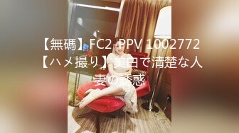 [FHD/8.20G]RBD-352 痴漢映画館 2 西野翔【BVPP】