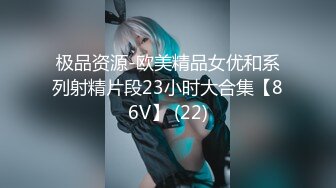 STP25431 ?挑战任务? 最新极品貌美网红女神▌小桃酱 ▌女仆装初体验服侍主人 尽情享用小桃的肉体 全自动榨汁尤物口爆吞精