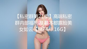 开档黑丝小女仆✅清纯性感学妹，平时生活中的傲娇女神，内心渴望被当成妓女一样狠狠羞辱，被草的啊啊叫