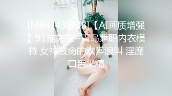 [MP4]女神级的白嫩妹子肉体软软的一看就心动爱不释手啪啪猛烈的用力插入啊，这大长腿这翘臀绝对要射虚