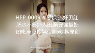 [亞洲無碼] 2024重磅顶推，对话淫荡，秀人网极品女神【艾小青】千元8部福利，艳舞自慰内窥镜看白带阴道壁子宫口被土豪灌肠啪啪[RF_MP4_4490MB]