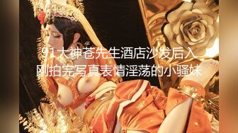 土豪彪哥~空降直播，专属礼物【Littlelucky_】高端极品~表演喷水近距离！喷得太刺激 (2)