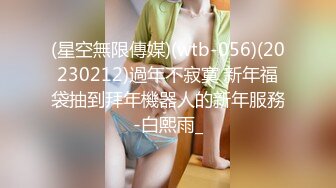 眼镜清纯美少女【舞蹈生桃子】极品大白美臀！翘起屁股抖动，手指扣穴拍打水声哗哗，娇喘呻吟超诱人【81v】 (35)