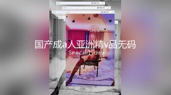 【新片速遞】 海角社区乱伦大神温柔的背叛❤️肥水不流别人田醉酒强奸离异小姨子并内射了她[538MB/MP4/32:11]【新片速遞】 海角社区乱伦大神温柔的背叛❤️肥水不流别人田醉酒强奸离异小姨子并内