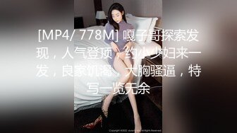 中山少妇约炮（露脸手势认证）