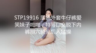 【性爱淫妻❤️精品泄_密】最新精品良家泄密自拍甄选--有出轨癖的人妻_(new)