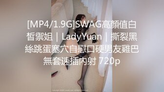 【持无套内射】傍晚小巷找站街女，好几个小姐姐选了个