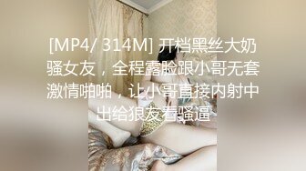 -很主动的骚货女友看到我的大吊就淫水直流一定要来一次