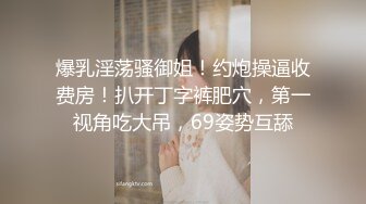 学校都放假啦 小妹妹都多了