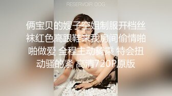 HMN-239 你們的屁眼 要讓我弄弄看嗎？我們的主人 是女上司 美谷朱里