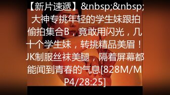 【新速片遞】 禁忌之爱❤️姐姐不在家禽兽姐夫兽性大发强上内射刚毕业小姨子[570MB/MP4/24:05]