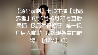 [MP4]童颜巨乳两个00后萌妹子无毛粉逼双女震动棒互玩炮友双飞啪啪，按摩器假屌插入舔奶摸逼上位骑坐后入猛操