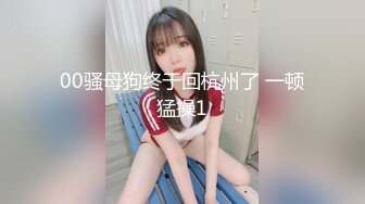 FC2PPV-4501685-【セレブ妻?欲求不満】黄金卿、麻布妻