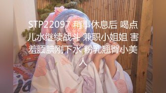 【新片速遞】2021.12.22，【小黑探花】，深夜巷子里寻觅小姐姐，美乳小姐姐湿巾擦一擦逼开干，粉乳美腿躺平，卖力啪啪[402MB/MP4/56:49]