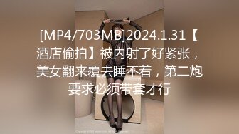 [MP4/532M]8/22最新 美女模特美早子口含振动棒皮鞭滴蜡惨叫不止VIP1196