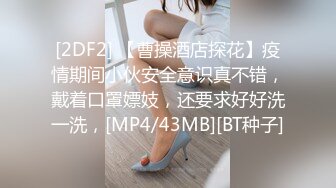 女王刘玥 与我可爱的泰国朋友一起3P